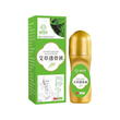 妙艾无双国药传承艾草透骨液