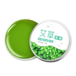 艾草香膏