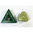 侧柏叶乌斯曼养发皂（高品质）