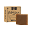 国药侧柏叶洗发皂